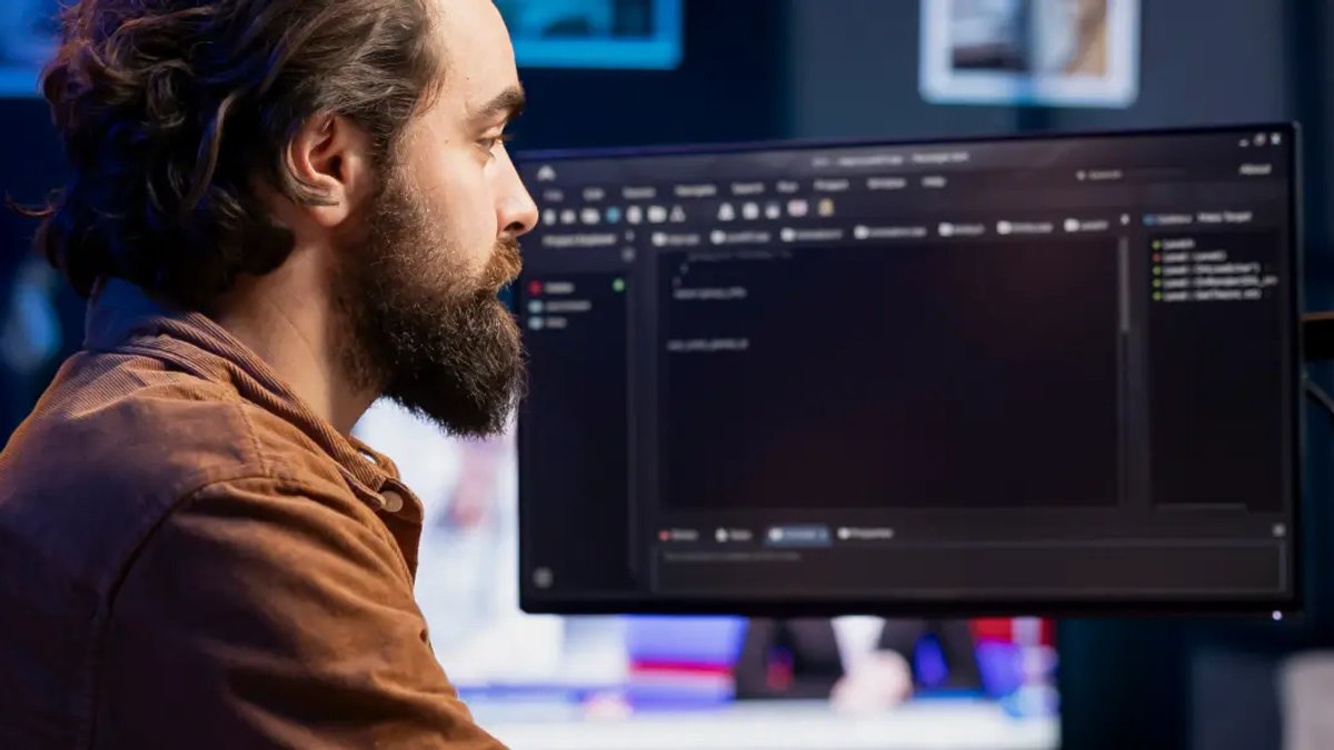 Why Custom Accounting Software is Better Than Off-the-Shelf Solutions