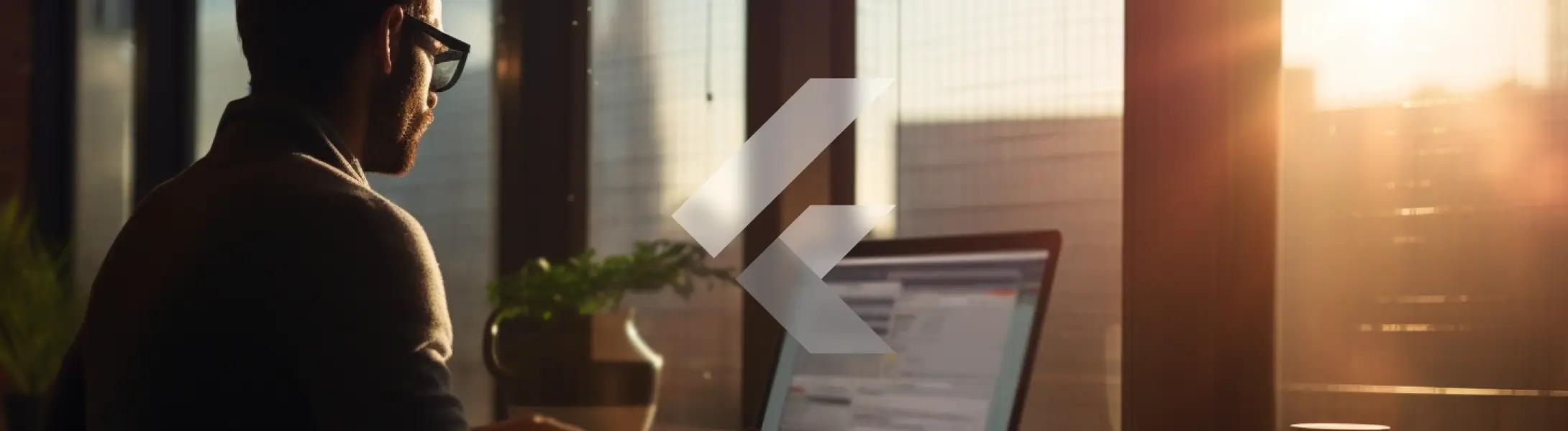 Flutter for Desktop Apps: A Comprehensive Guide to Pros, Cons, and Best Practices