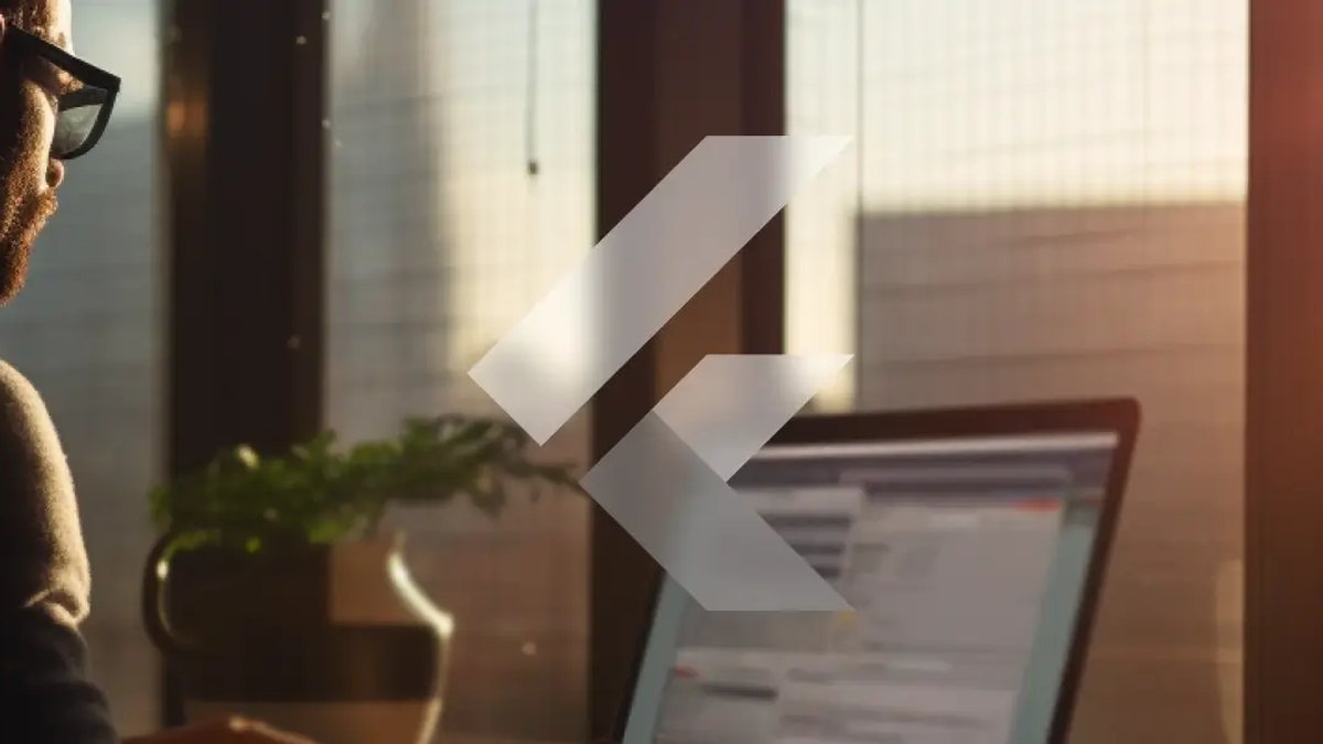 Flutter for Desktop Apps: A Comprehensive Guide to Pros, Cons, and Best Practices