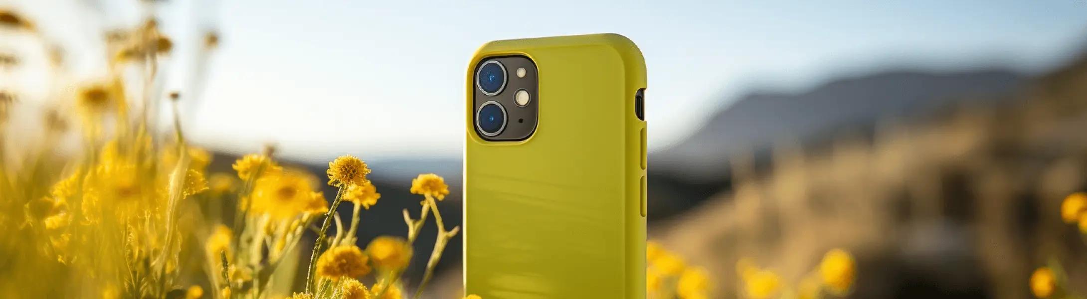 Mobile App Development Best Practices: A Comprehensive Guide