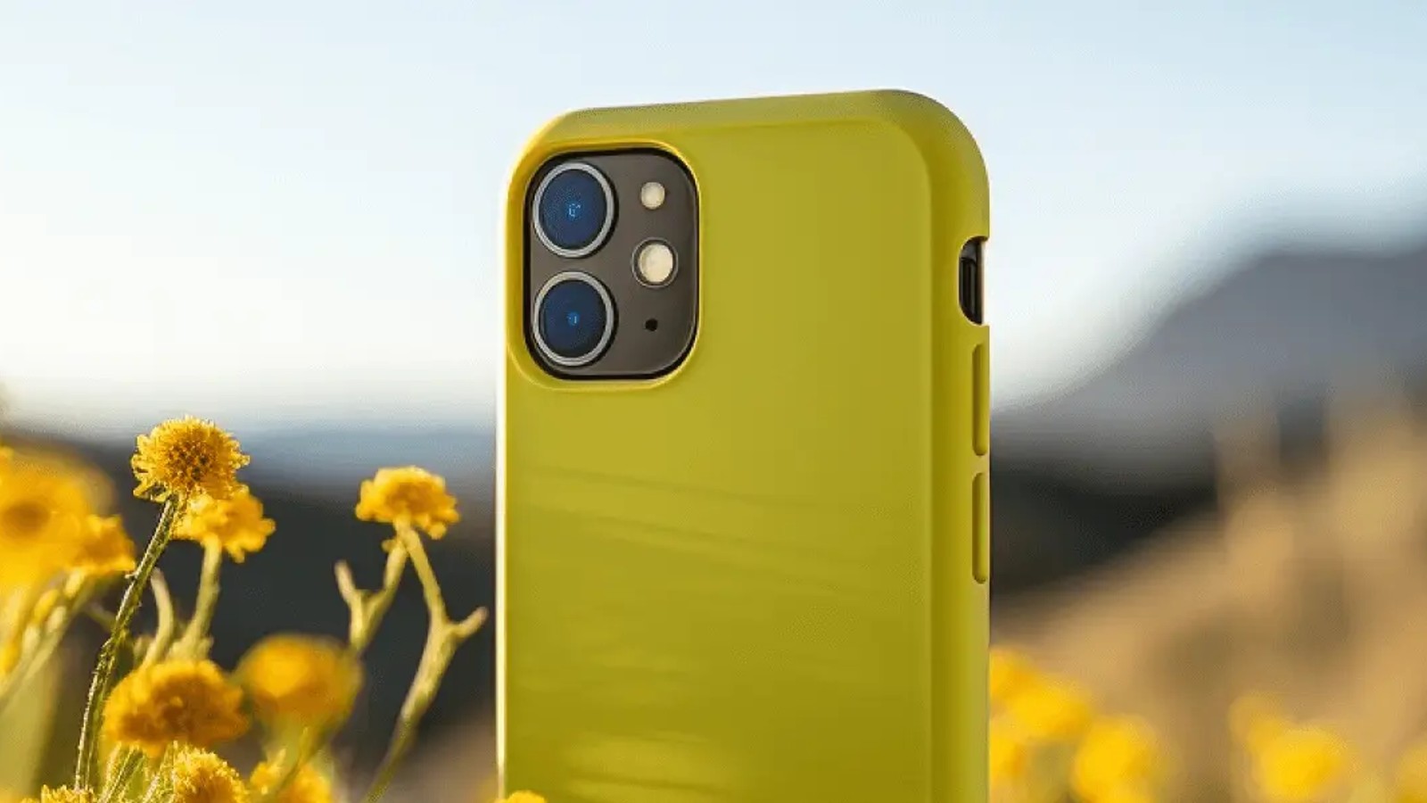 Mobile App Development Best Practices: A Comprehensive Guide