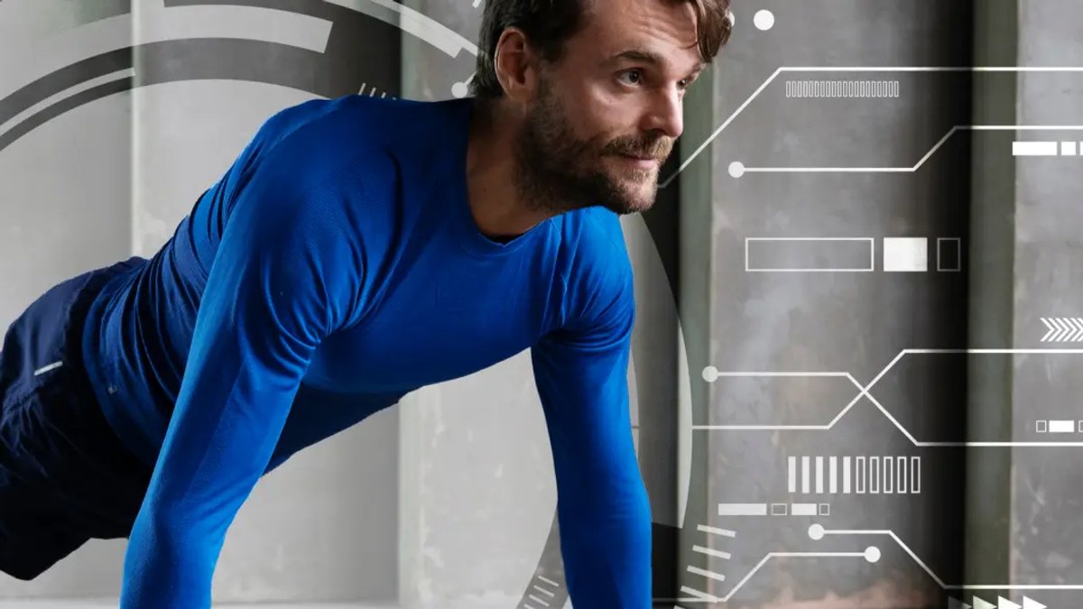 Data Analytics in Healthcare: Transforming healthcare with data