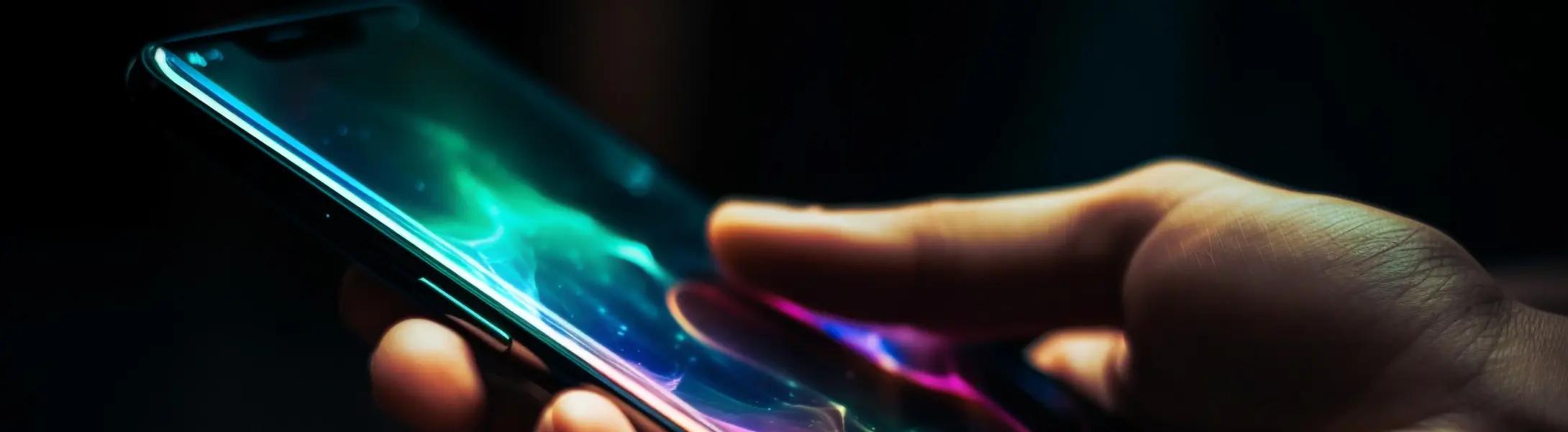 Developing User-Friendly E-Mobility Apps: 30 Key Features Included