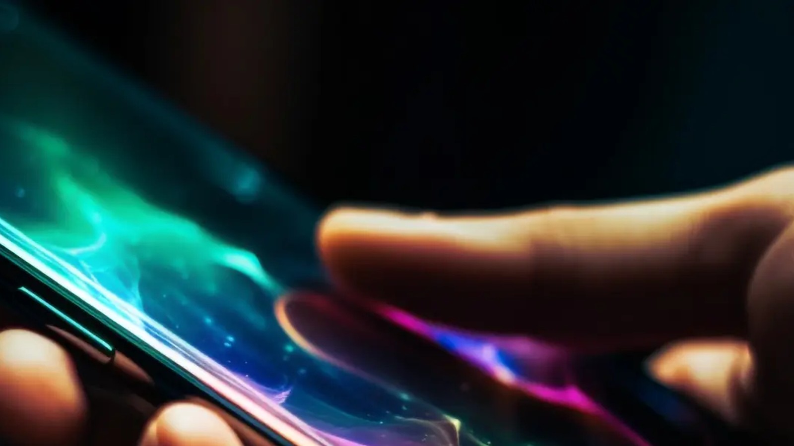 Developing User-Friendly E-Mobility Apps: 30 Key Features Included