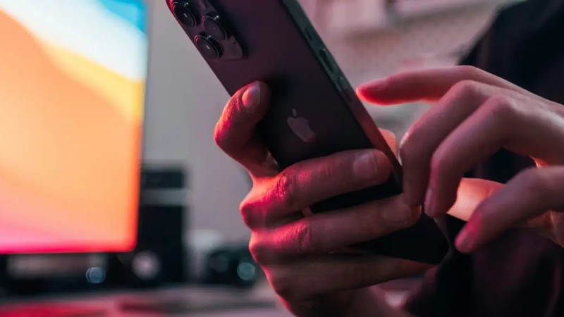 On-Demand App Development: Cost, Features, and Build Strategy