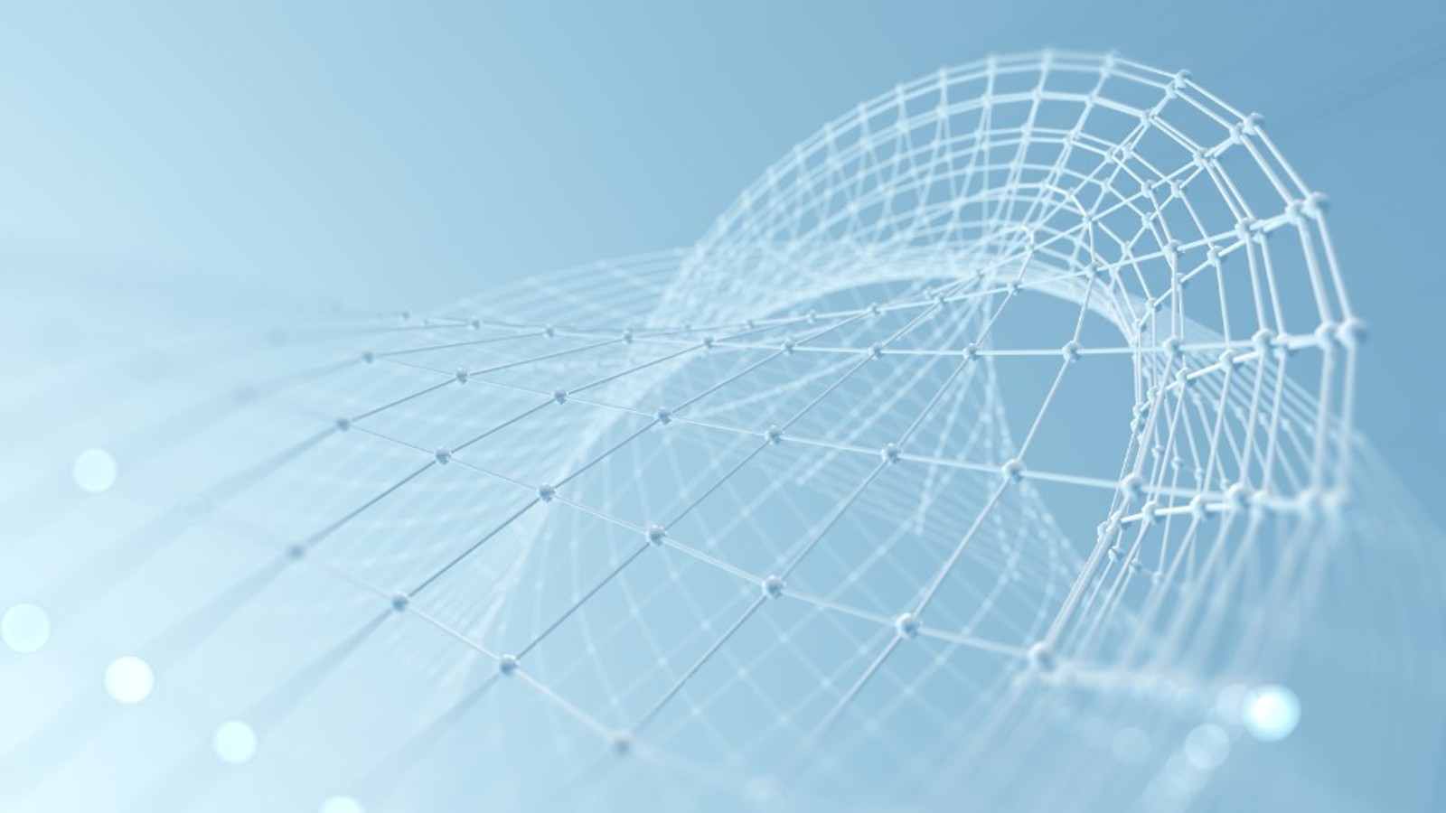 Headless CMS and SEO: Does Going Headless Help or Hurt Your Rankings?