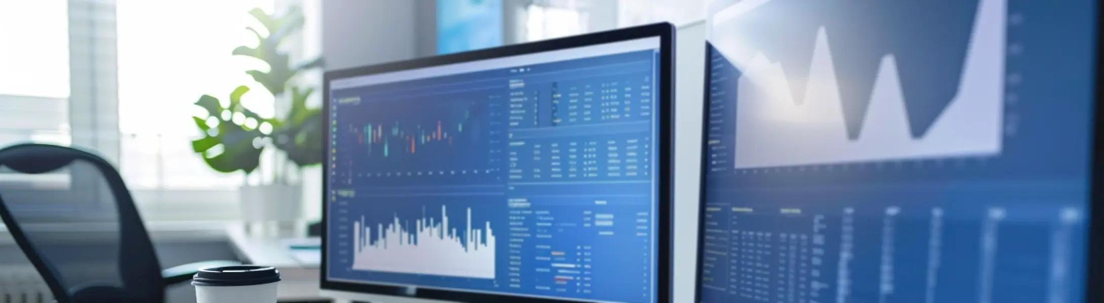 Ultimate Guide to DevOps Monitoring: Best Practices for Continuous Monitoring in DevOps