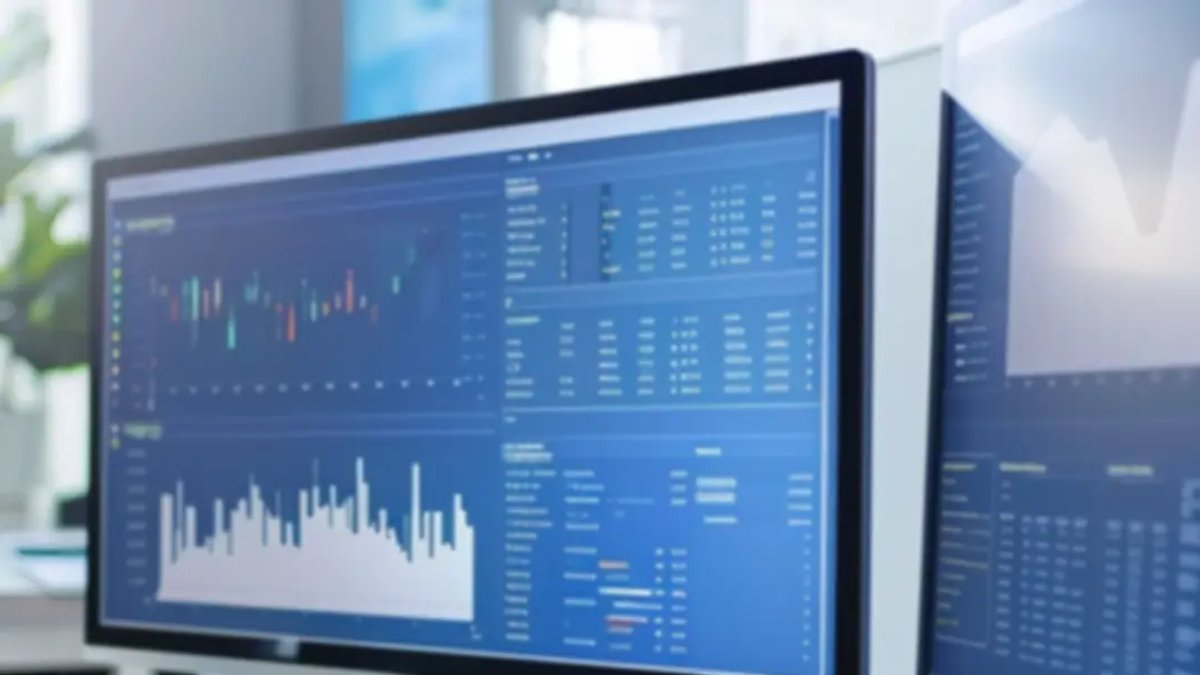 Ultimate Guide to DevOps Monitoring: Best Practices for Continuous Monitoring in DevOps