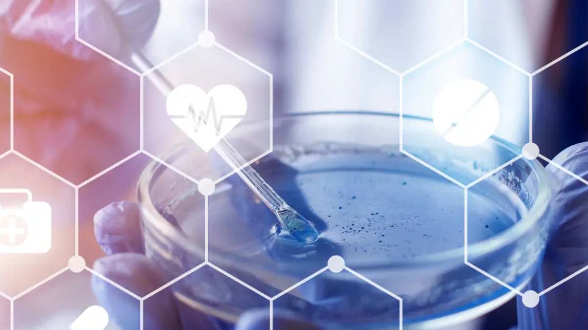 Modern DevOps Solutions for Healthcare: From Compliance to Enhanced Efficiency