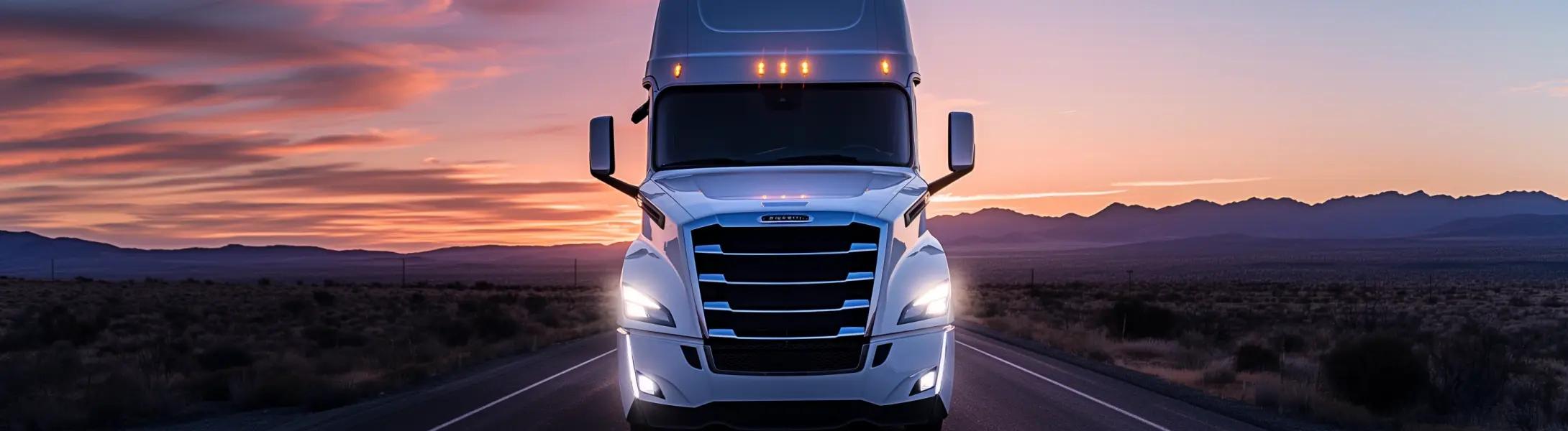 How to Build a Real-Time Vehicle Tracking System