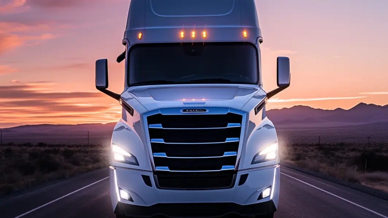 How to Build a Real-Time Vehicle Tracking System