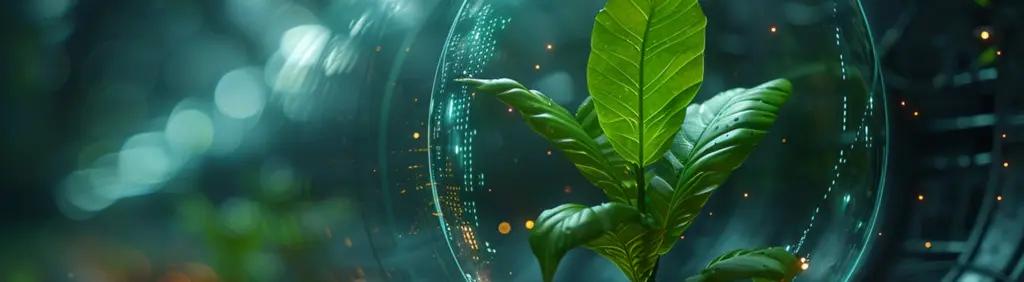 Top 10 Carbon Management Software for Emission Tracking