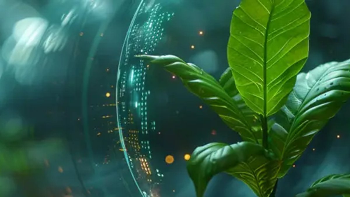 Top 10 Carbon Management Software for Emission Tracking