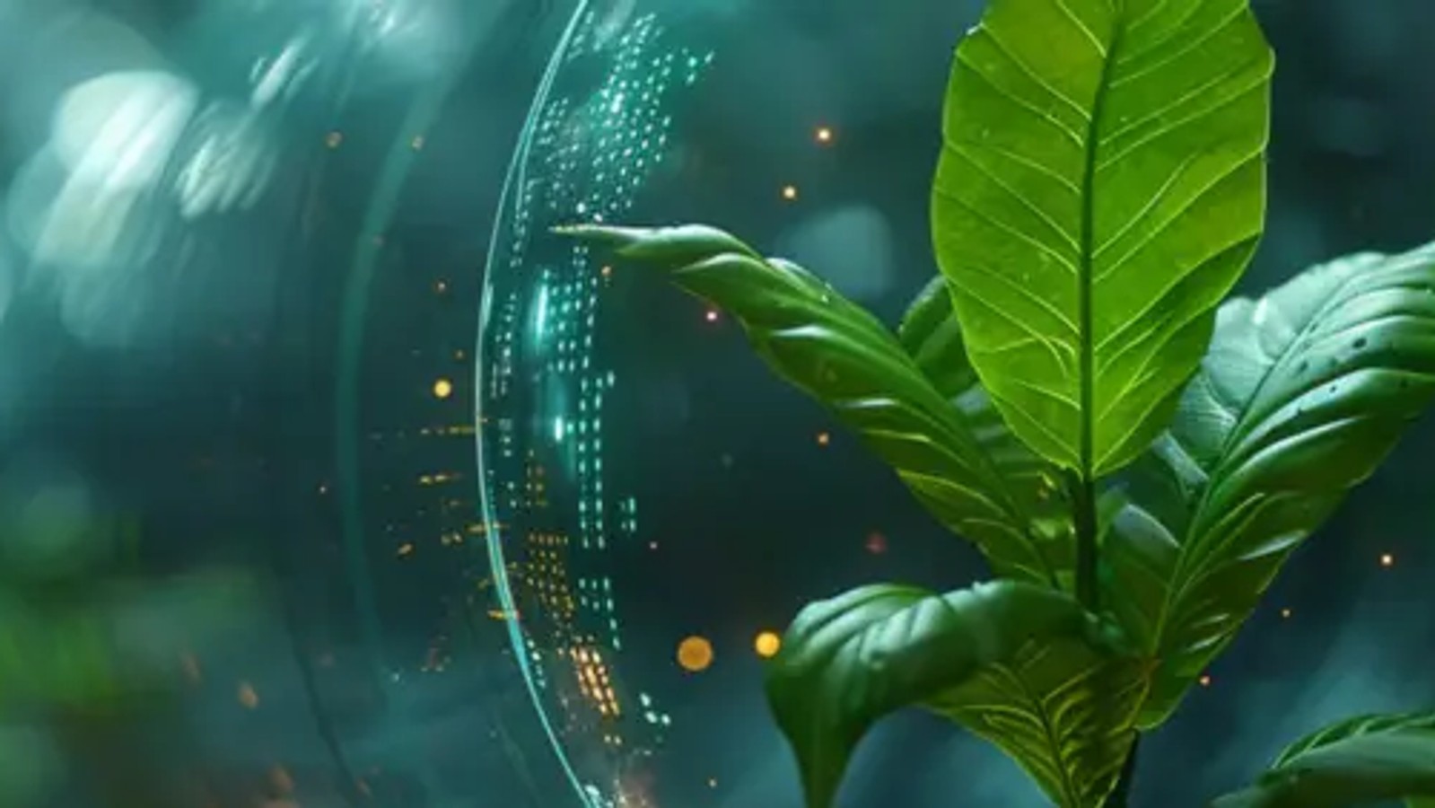 Top 10 Carbon Management Software for Emission Tracking