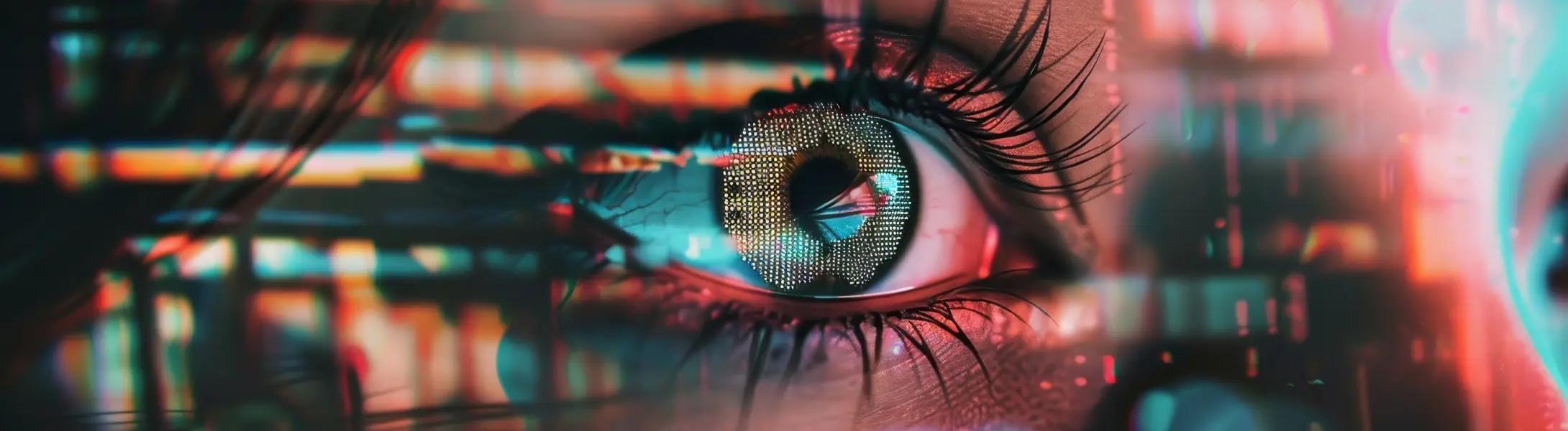 Best Static Application Security Testing Tools