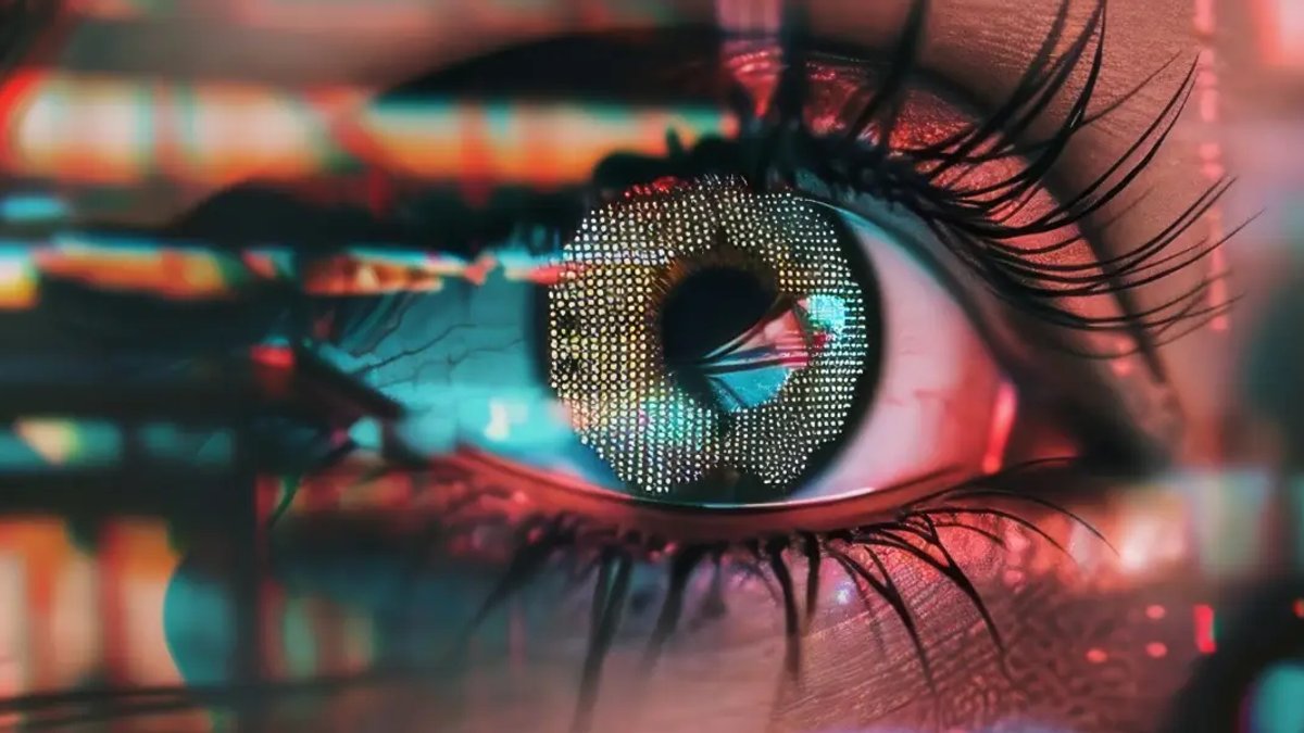 Best Static Application Security Testing Tools