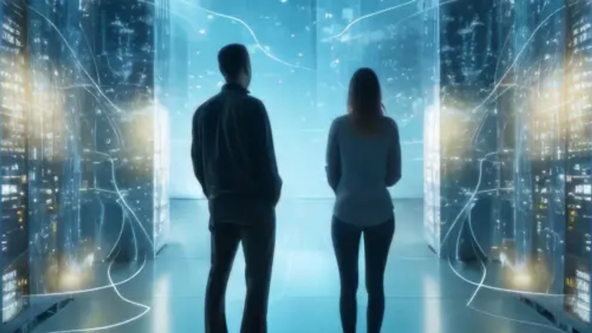 Strategies for Optimizing Your DevOps Pipeline for Automated Development Efficiency