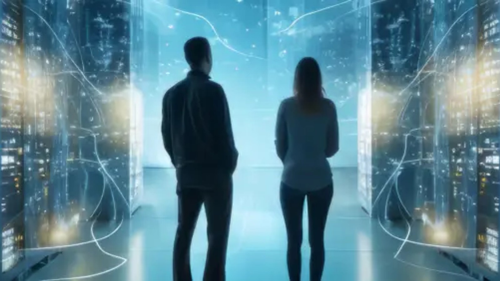 Strategies for Optimizing Your DevOps Pipeline for Automated Development Efficiency