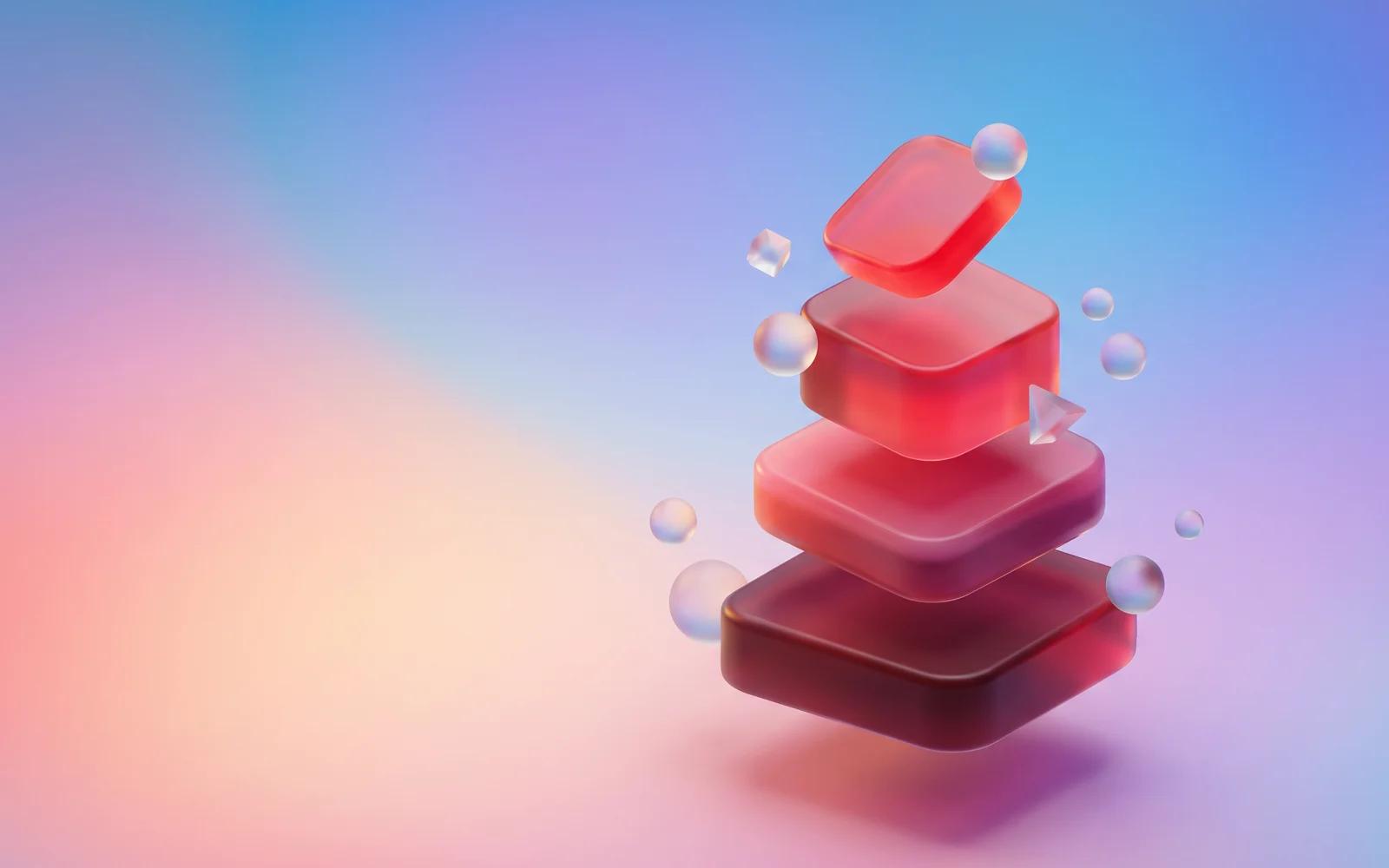 MVP Development for Startups: What to Build First and What to Skip