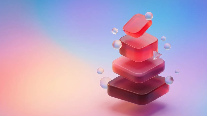 MVP Development for Startups: What to Build First and What to Skip