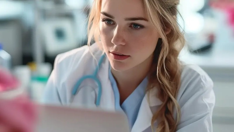 Telemedicine App Development Cost: Budget, Features, and Timeline