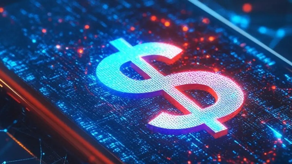 How Much Does it Cost to Develop an App? App Development Cost in 2024