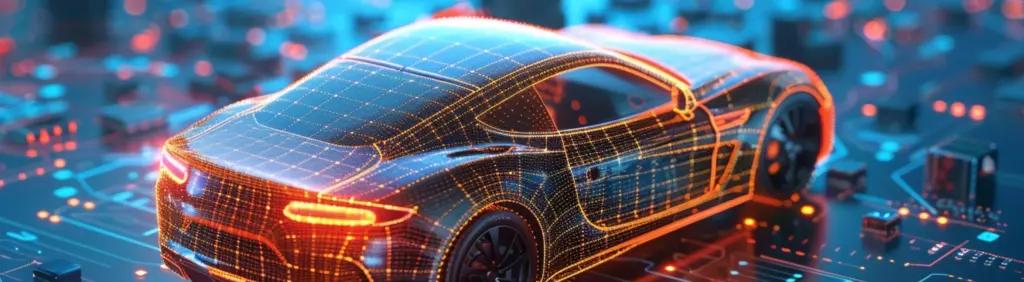 Unit Tests vs Integration Tests: Differences and Dependencies