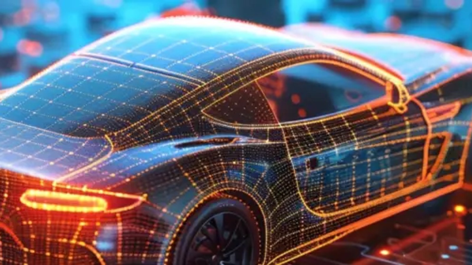 Unit Tests vs Integration Tests: Differences and Dependencies