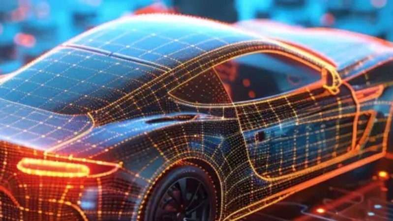 Unit Tests vs Integration Tests: Differences and Dependencies