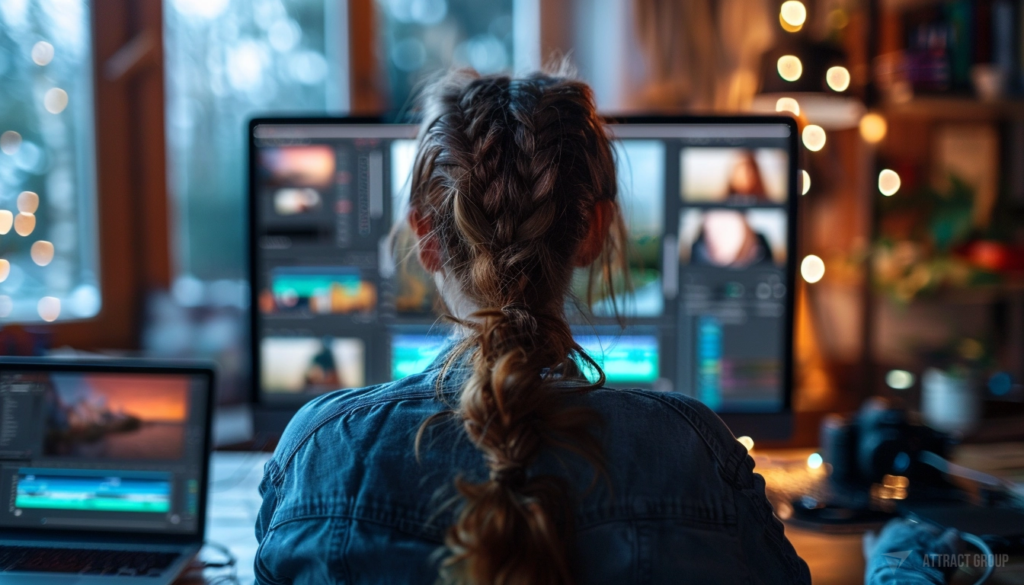 Mastering Flutter App Development: A Strategic Launch Guide illustration 6