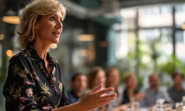 Navigating the SAP Business One Discontinuation