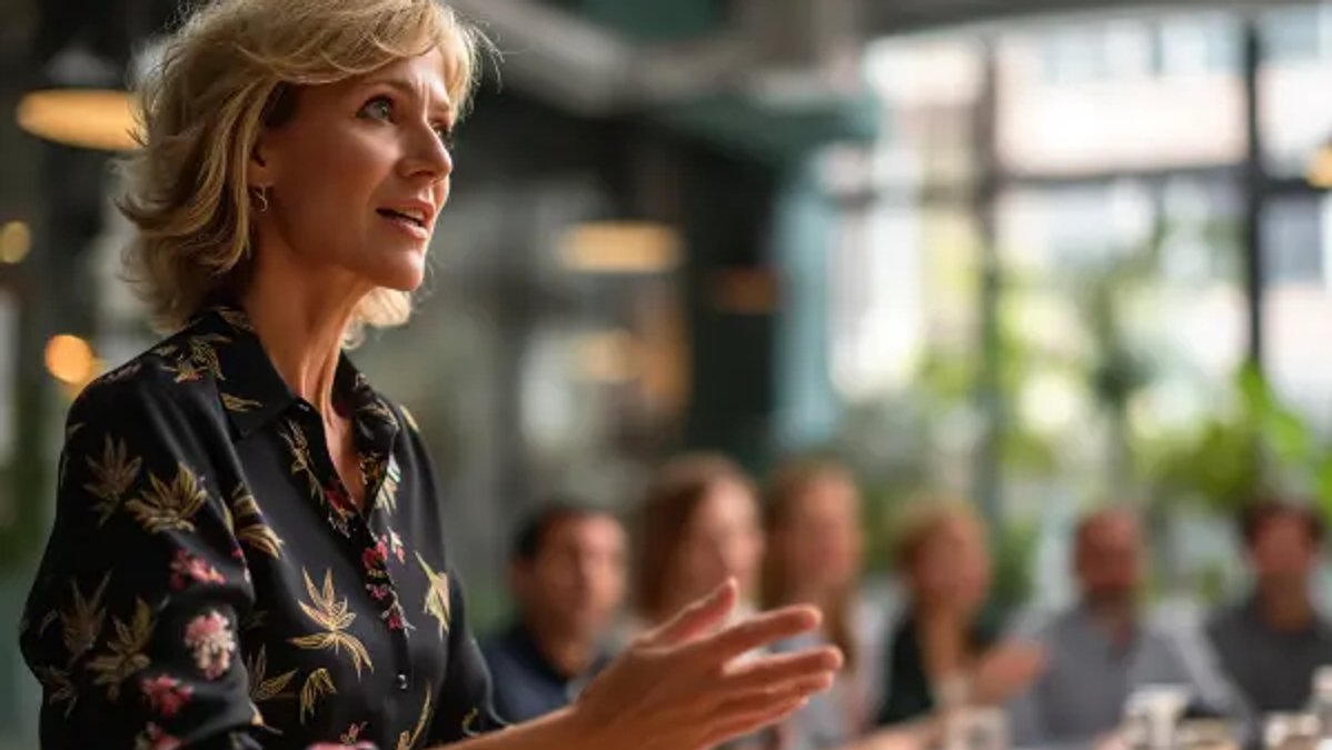 Navigating the SAP Business One Discontinuation