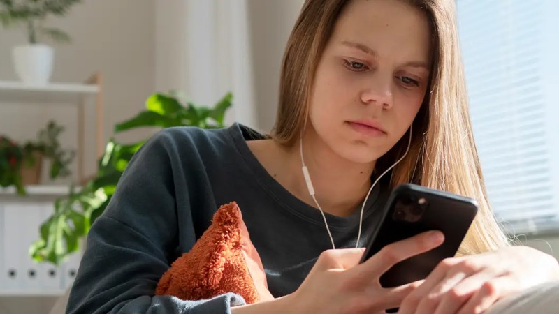 Best 10 EHR Software for Behavioral and Mental Health Practices