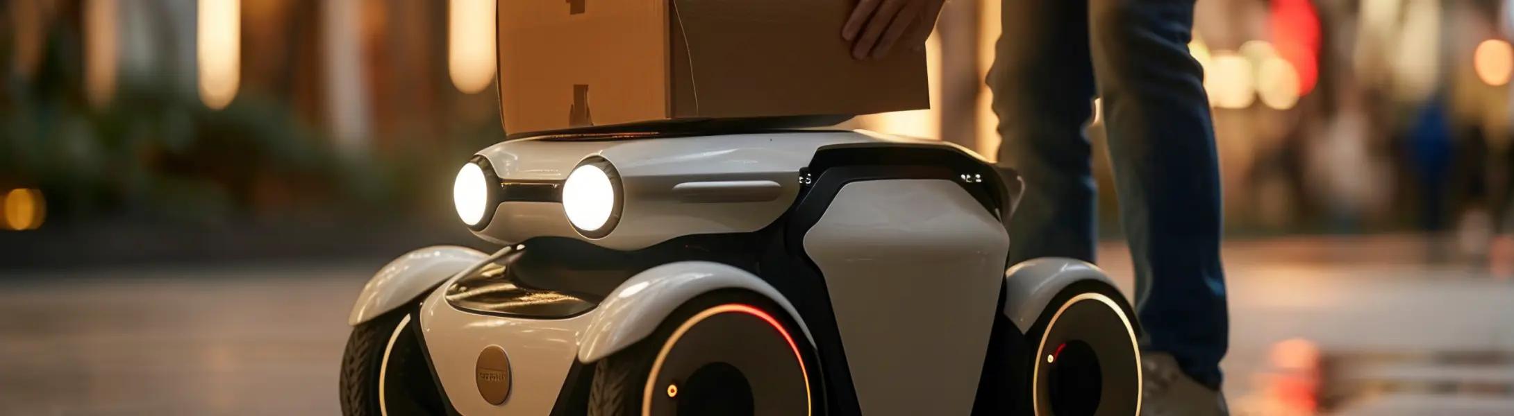 Machine Learning: Business Use Cases You Need to Know