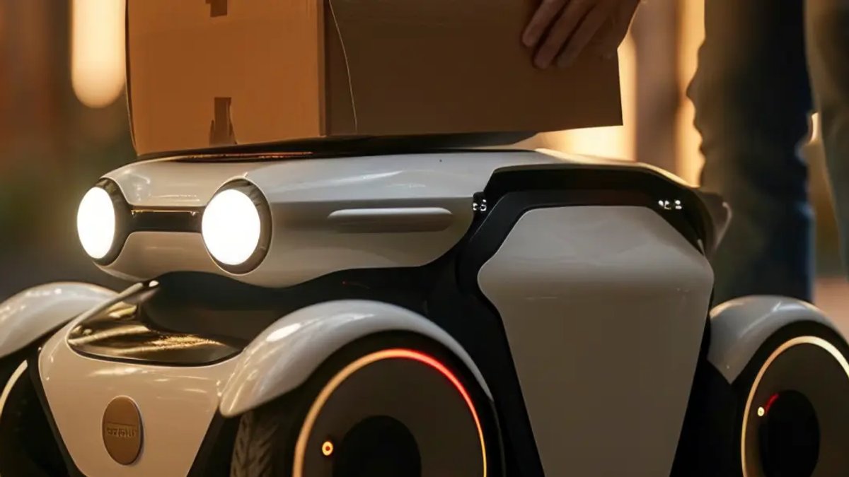 Machine Learning: Business Use Cases You Need to Know