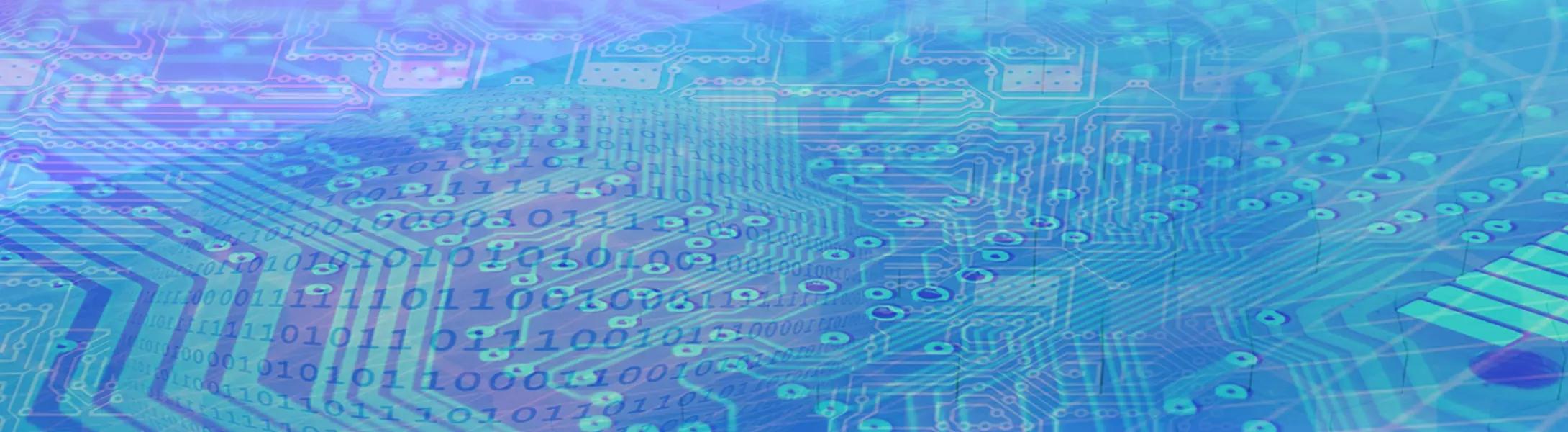 Who is the Best Healthcare CRM Developer Who Ensures HIPAA Compliance?