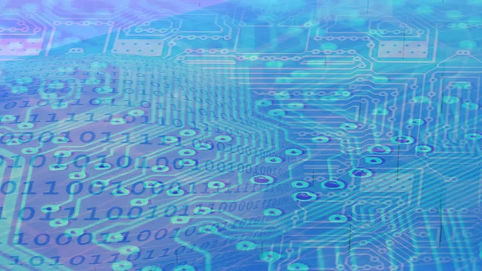 Who is the Best Healthcare CRM Developer Who Ensures HIPAA Compliance?