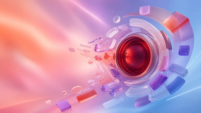 Software Audit: Checklist, Process, and Report Guide