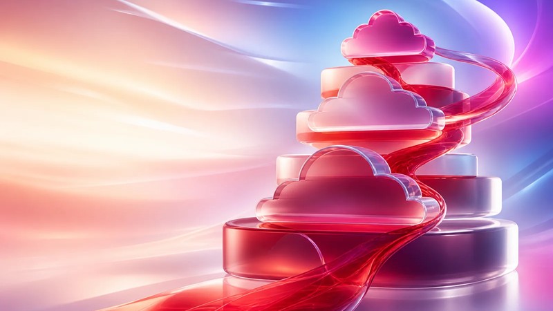 Cloud Capacity Planning and Cost Optimization: A Practical FinOps Guide
