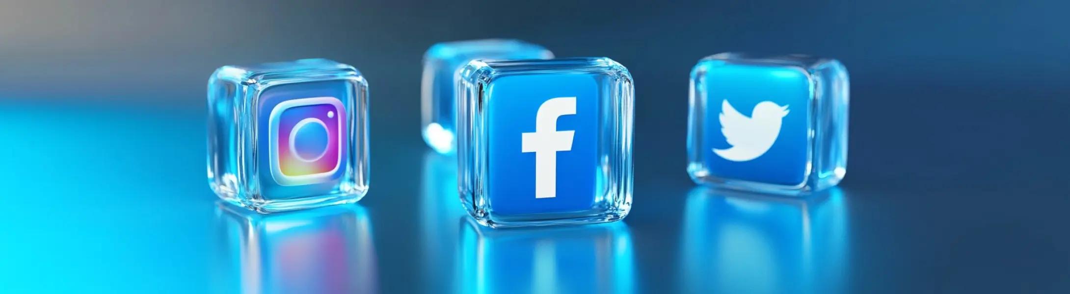 How to Build a Social Media App or a Social Media Website from Scratch?