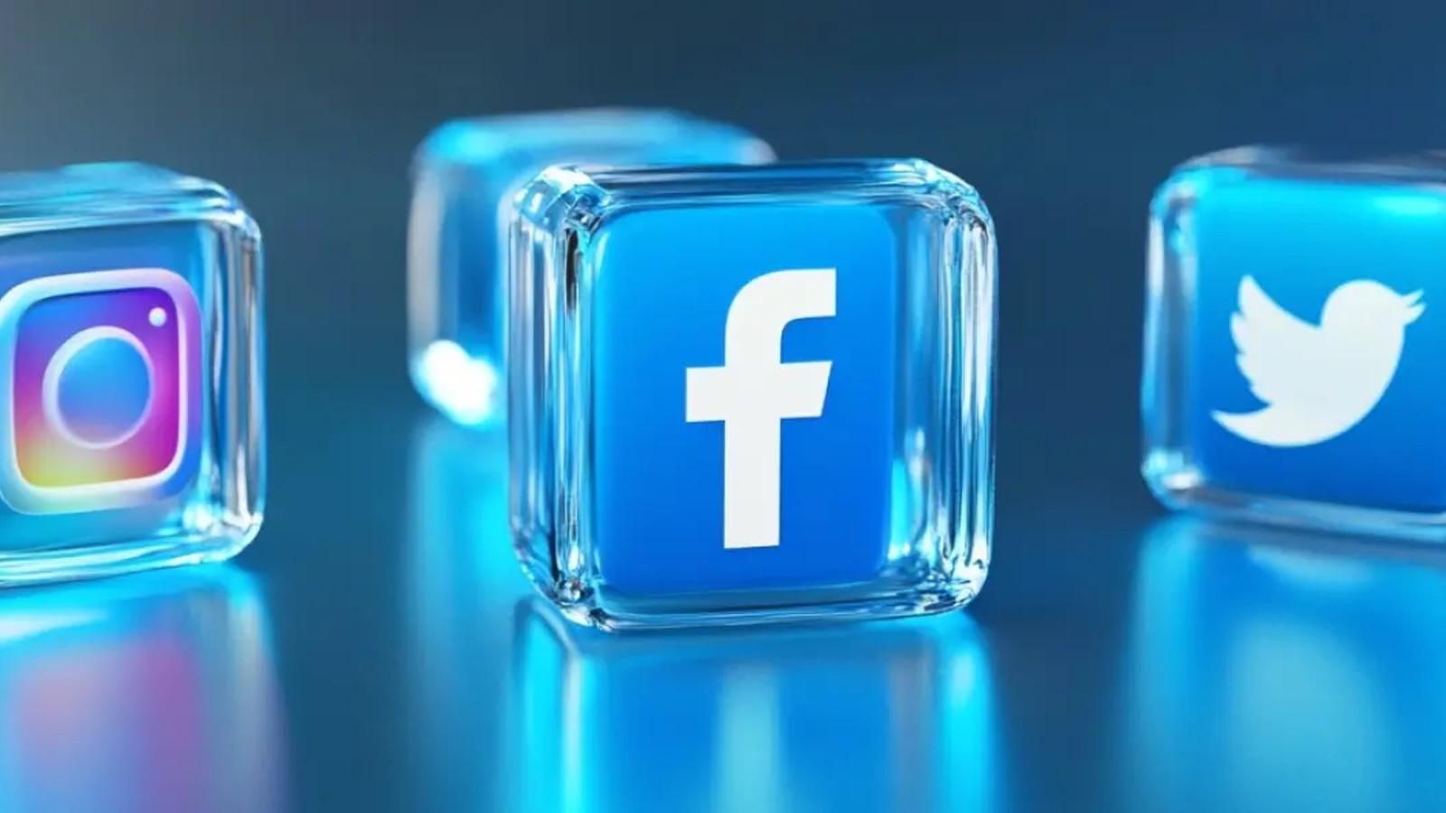 How to Build a Social Media App or a Social Media Website from Scratch?