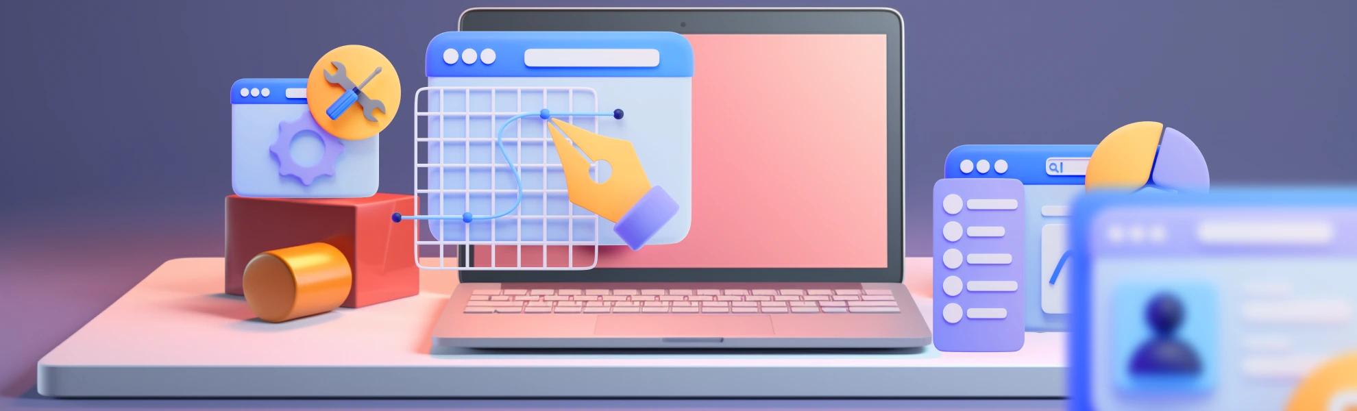 The Digital Age of Loyalty: A Comprehensive Look at Best Loyalty Program Software