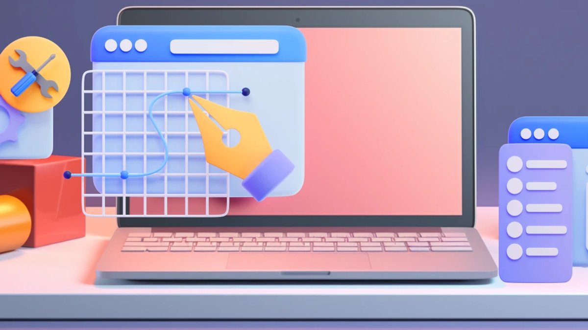The Digital Age of Loyalty: A Comprehensive Look at Best Loyalty Program Software