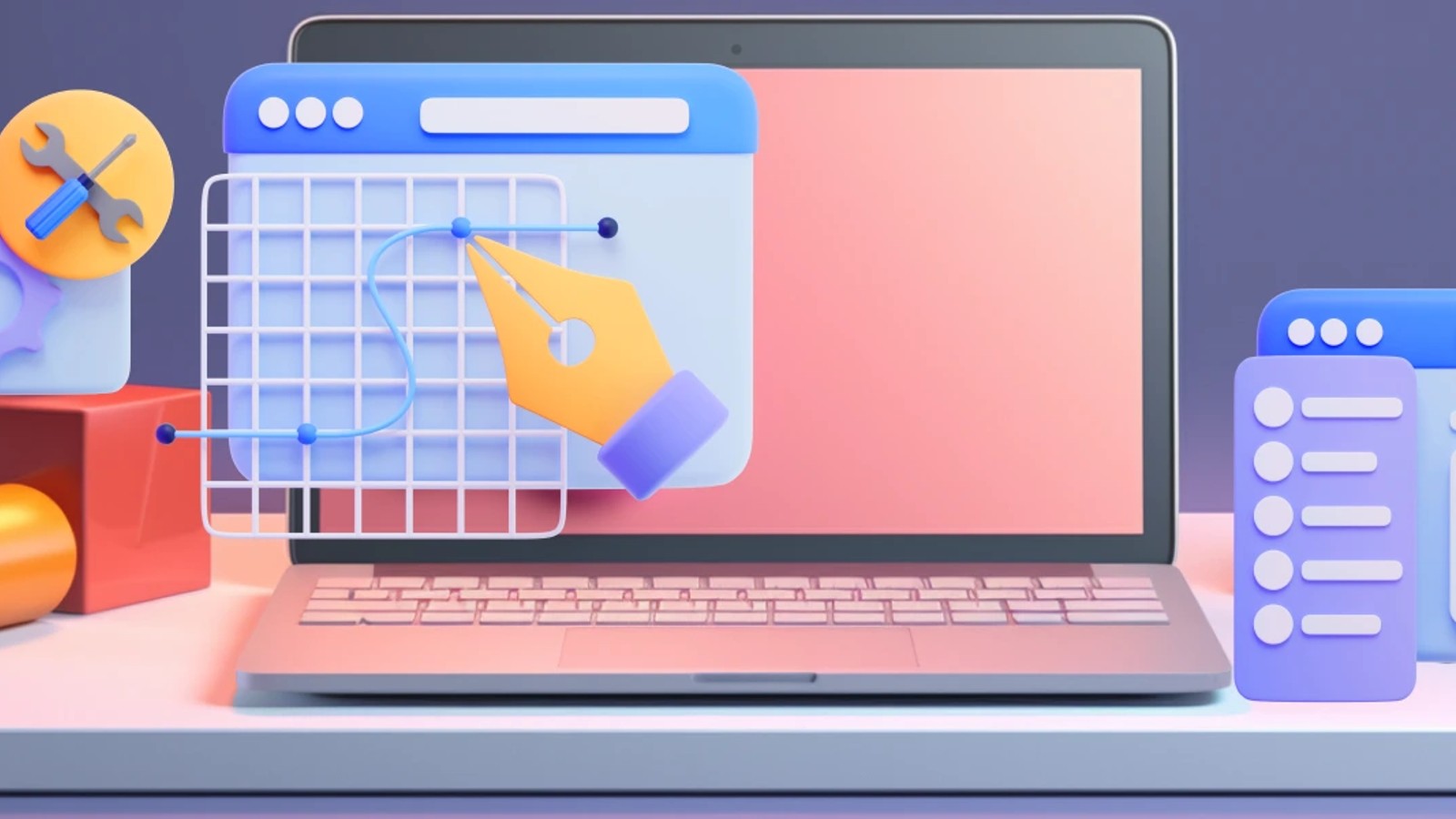 The Digital Age of Loyalty: A Comprehensive Look at Best Loyalty Program Software