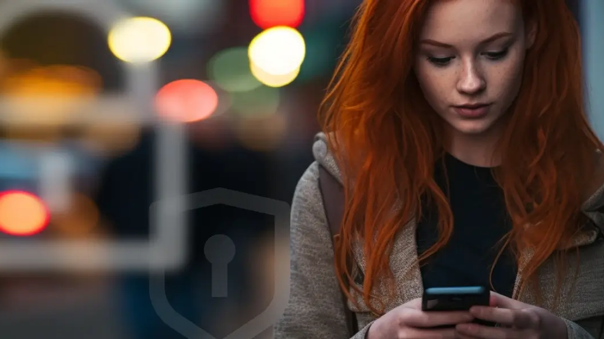 2FA vs MFA: Understanding Key Differences