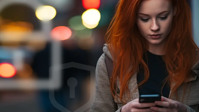 2FA vs MFA: Understanding Key Differences