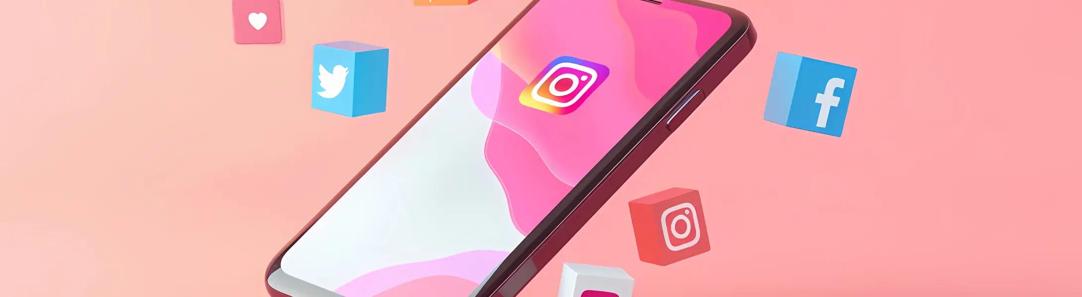 Harnessing AI for Social Media: Enhancing User Experience, Content Creation, and Marketing Strategies