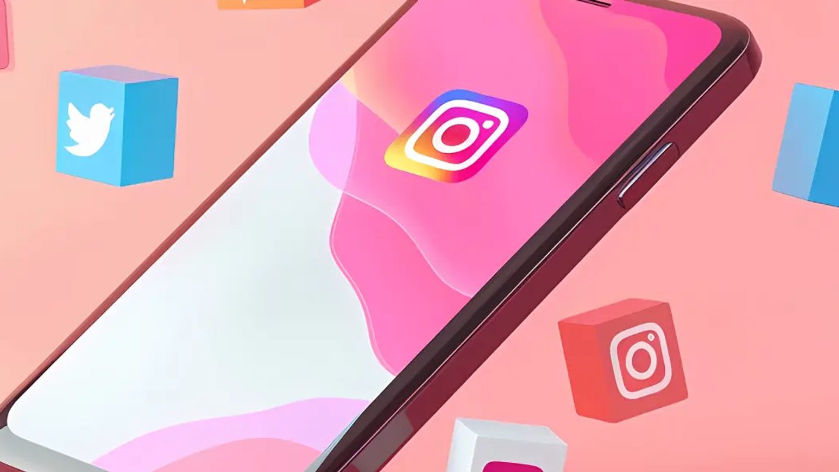 Harnessing AI for Social Media: Enhancing User Experience, Content Creation, and Marketing Strategies