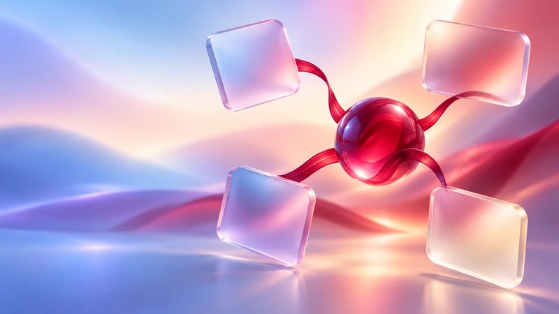 SAP Business One Alternatives: When to Switch, Extend, or Build Custom