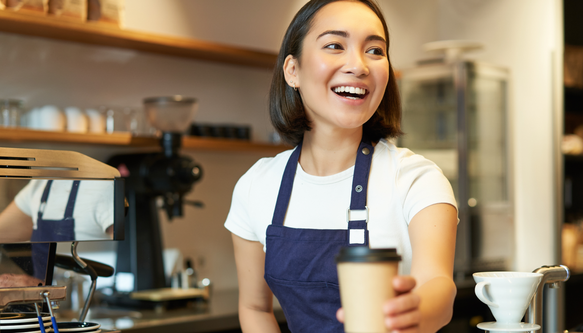 The Gold Standard: 20 Established Ideas for Building a Loyalty Program - article visual 7